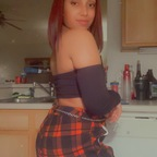 mamikennnaaa OnlyFans Leaks 

 profile picture