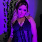 mamilongl3gs OnlyFans Leaked 

 profile picture