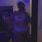 Download mamilovesyou OnlyFans content for free 

 profile picture