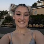 Mamimelly (mamimellyfree) Leaked OnlyFans 

 profile picture