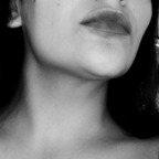 mamimey OnlyFans Leaks 

 profile picture