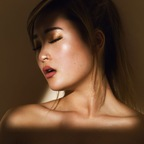 Download mamimulany OnlyFans leaks for free 

 profile picture