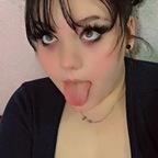 MamiStromboli (@mamistromboli) Leaks OnlyFans 

 profile picture
