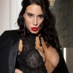 Onlyfans leaks mamita.billionaire 

 profile picture