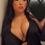mamiveezz OnlyFans Leaks 

 profile picture