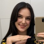 Free access to (@mamiwetnani) Leaked OnlyFans 

 profile picture