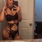 Onlyfans leaks mamixoxoo 

 profile picture