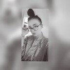 Onlyfans leak mammabear 

 profile picture