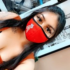 Download mammas.xo OnlyFans content for free 

 profile picture
