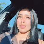 Download mammii.k OnlyFans videos and photos for free 

 profile picture