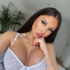 Free access to (@mammmichulaaa) Leaked OnlyFans 

 profile picture