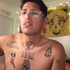 mamochan_suxxx OnlyFans Leaks 

 profile picture