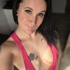 Mamzelle.Peachy mamzelle.peachy Leaks OnlyFans 

 profile picture