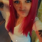 mamzellee (Myeve) free OnlyFans Leaked Pictures & Videos 

 profile picture