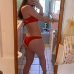 mandabbgirl OnlyFans Leaks 

 profile picture