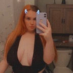 mandaew123 OnlyFans Leaked 

 profile picture