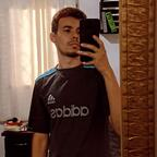 Onlyfans leaked mandamenudes69 

 profile picture