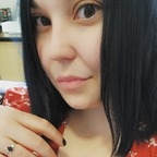 mandamoon92 (Mandamoon92) OnlyFans content 

 profile picture