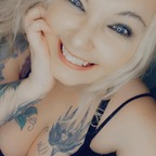 Onlyfans leaks mandapanda492 

 profile picture