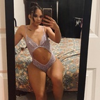 Onlyfans leaks mandaxxmary 

 profile picture