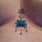 Download mandee77 OnlyFans videos and photos for free 

 profile picture