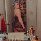 manderin99 OnlyFans Leaks 

 profile picture