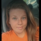 Download manders0803 OnlyFans videos and photos for free 

 profile picture