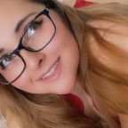 Mandi_babe_ mandi_babe_0 Leaked OnlyFans 

 profile picture