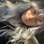 mandibabyyy (Amandah) OnlyFans Leaked Pictures & Videos 

 profile picture