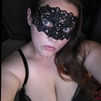 Onlyfans leaked mandiemomcandy 

 profile picture
