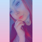 Mandi @mandii27 Leak OnlyFans 

 profile picture