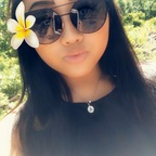 mandii520 OnlyFans Leaks 

 profile picture