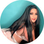 Download mandiluvs OnlyFans videos and photos for free 

 profile picture
