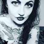 Goth Gamer Girl Free Requests @mandimynxx Leaked OnlyFans 

 profile picture