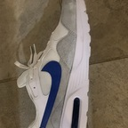 Download mandingograves OnlyFans content for free 

 profile picture