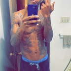 mandingomitch OnlyFans Leaked 

 profile picture