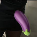 Download mandingowarriar OnlyFans content for free 

 profile picture