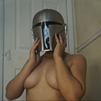 Onlyfans leaked mandogf 

 profile picture