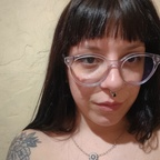 mandolinequeen OnlyFans Leaks 

 profile picture