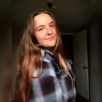 Download mandy.honey OnlyFans videos and photos for free 

 profile picture