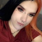 Mandy @mandy1277 Leaked OnlyFans 

 profile picture