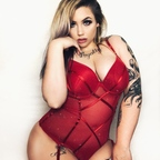 Onlyfans leak mandycrenshawxxx 

 profile picture