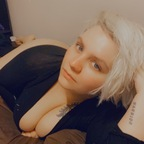 mandycxd OnlyFans Leaked Photos and Videos 

 profile picture
