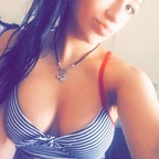 mandydotcomxx OnlyFans Leaked 

 profile picture