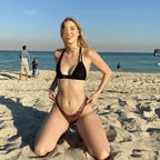 Free access to mandyexclusive Leak OnlyFans 

 profile picture