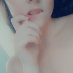 Download mandyk91 OnlyFans videos and photos for free 

 profile picture