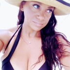 mandyleighann (mandyleighann) free OnlyFans Leaked Pictures and Videos 

 profile picture