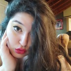 mandylicious1 (Your curvy baby 🎀) OnlyFans Leaks 

 profile picture