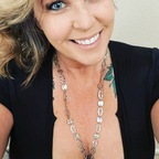 Mandy Marxx @mandymarxx Leaked OnlyFans 

 profile picture