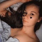 mandymilkovich (Mandy Milkovich) OnlyFans Leaks 

 profile picture